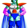 Zarbon