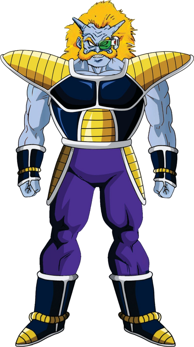 Banan Db Banan (Manga) by danielelele on DeviantArt