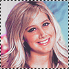 Ashley Tisdale Icon2