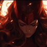 Scarlet Witch 2