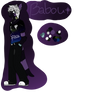 [REF] Babou