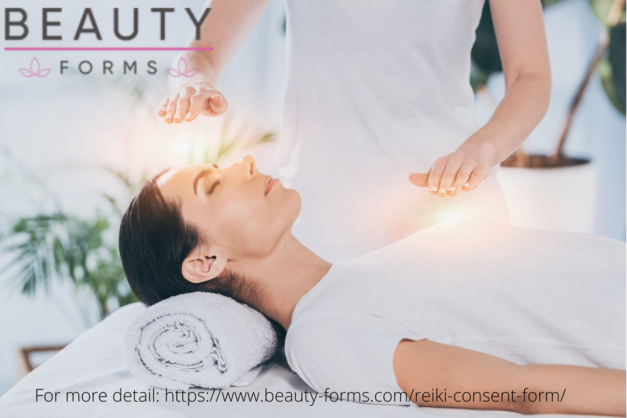 Reiki Consent Form by beautyforms1 on DeviantArt