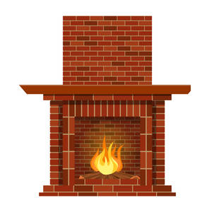 Fireplace Hub