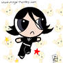 PPG Rukia