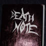 Death Note