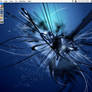 Desktop 15 Nov 2007