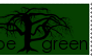 Green Stamp