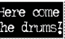 The Sound of Drums