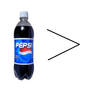 Pepsi is better