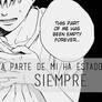 Frase anime