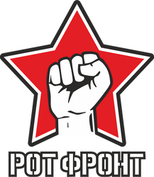 Rot Front