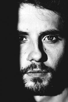 I could not awaken..