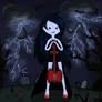 Marceline