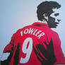 Robbie Fowler