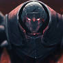 Alphonse Elric