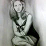 Buffyportrait