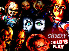 Chucky