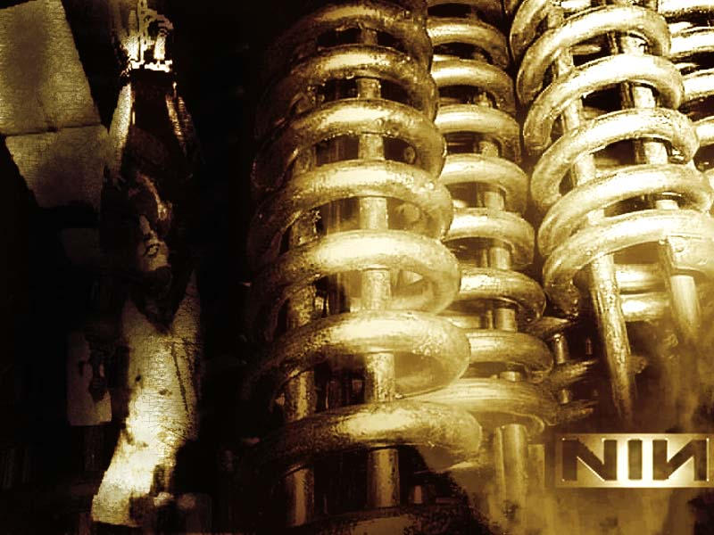 NIN 4 by serialkiller07 on DeviantArt