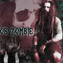 Rob Zombie 3