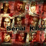 Serial Killers 4