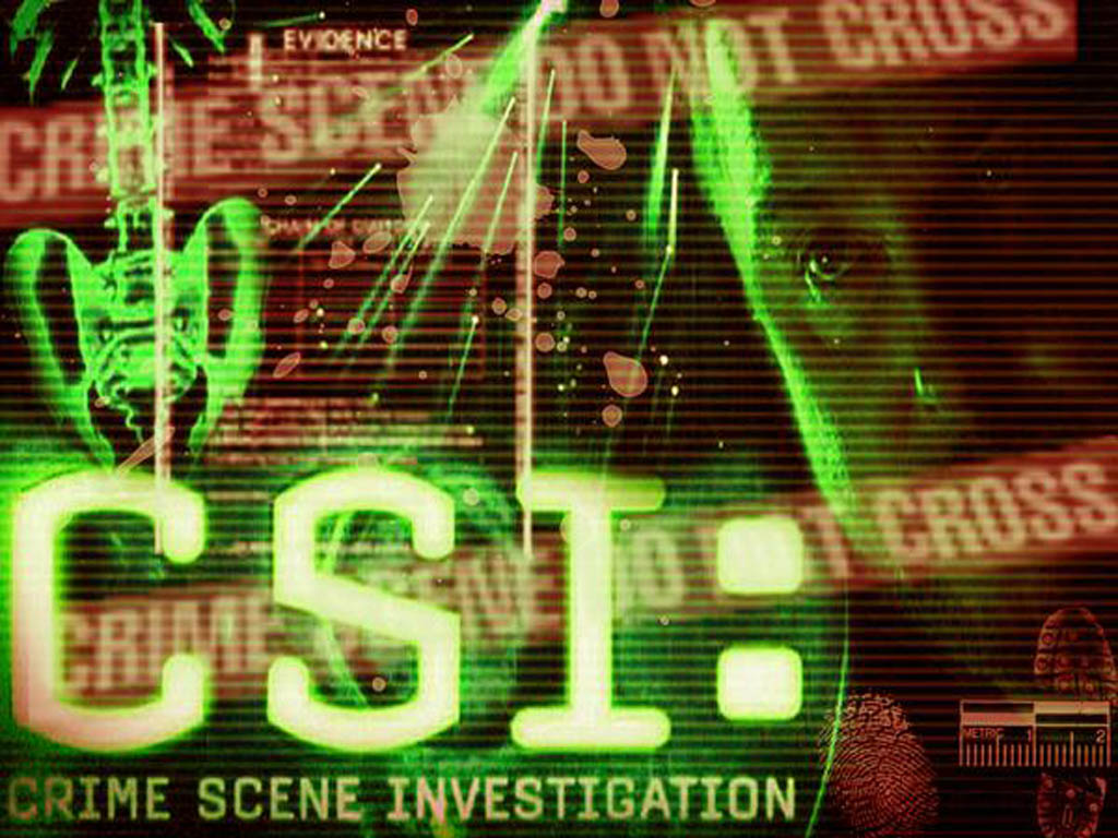 csi