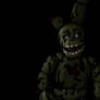 Springtrap V5 now for SFM!