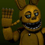 Spring Bonnie