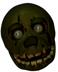 Springtrap