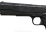 M1911