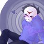 Tired Lil Lunatic {H2oDelirious}