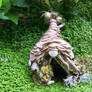 Faery House number 10