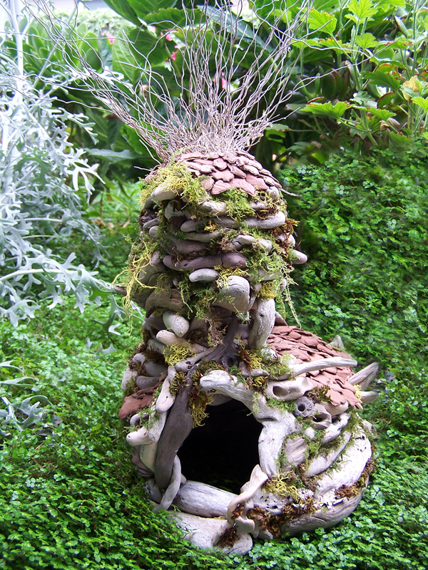 Faery House 14