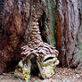 Faery House 8