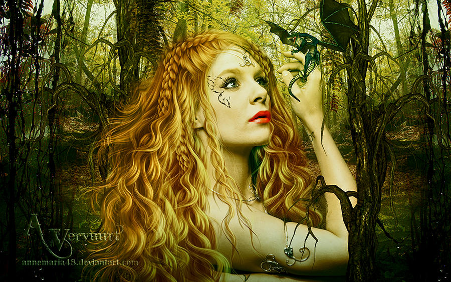 Found a jungle dino by annemaria48 Found a jungle dino by annemaria48