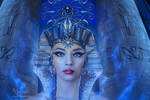 Farao Queen