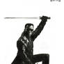 BlaDe 2