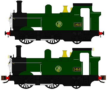 Riley The Gwr 14xx My Headcannon By Ryanbrony765 On Deviantart Riley The Gwr 14xx My Headcannon By Ryanbrony765 On Deviantart