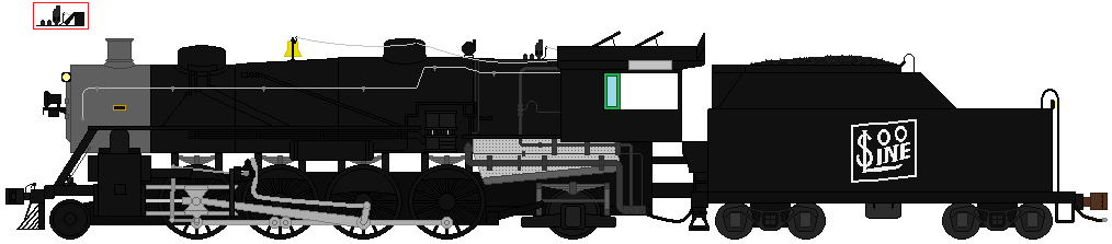 Soo Line L-1 sprite by SteampunkPup261 on DeviantArt