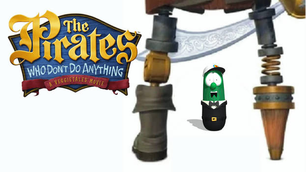 JYArtStation - Student, Filmographer | DeviantArt