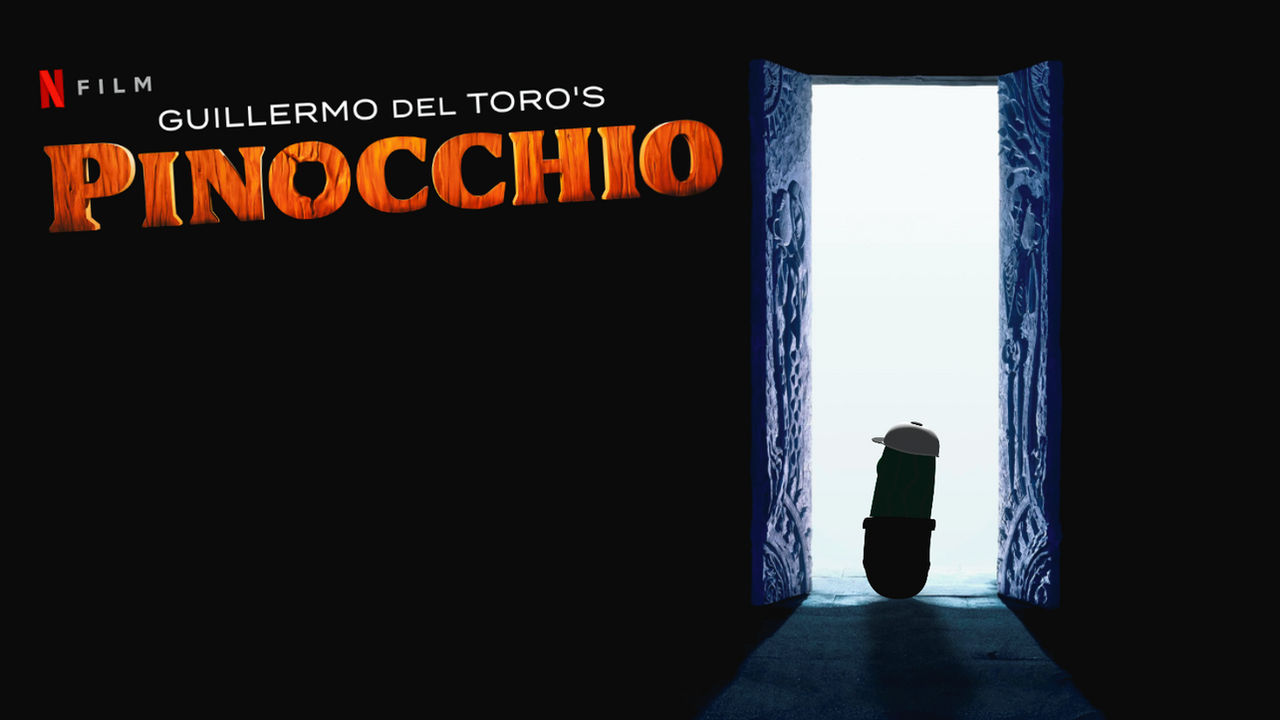 Guillermo del Toro's Pinocchio' review: a mature fairy tale about grief,  war, and growing up