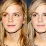 Emma - Watson manipulation 4