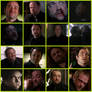 Crowley Expressions