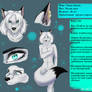 My Furson (reference)