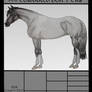 ..:SSR Cowgirls Don't Cry-SOLD:..