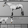 ..::SSR Ammunition-FOR SALE::..