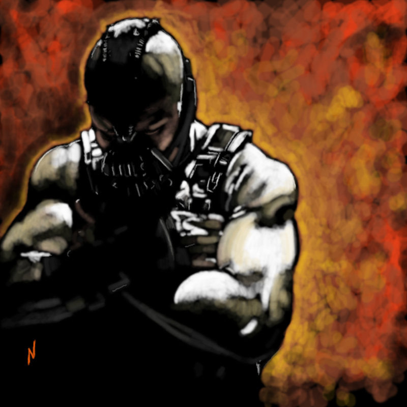 Bane