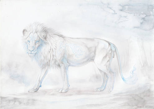 Sunlion