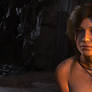 Rise of The Tomb Raider (Lara Croft) 6