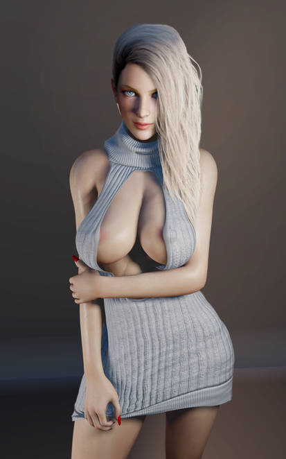 DeviantArt - The Largest Online Art Gallery and Community DeviantArt - The Largest Online Art Gallery and Community