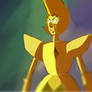 Yellow Diamond